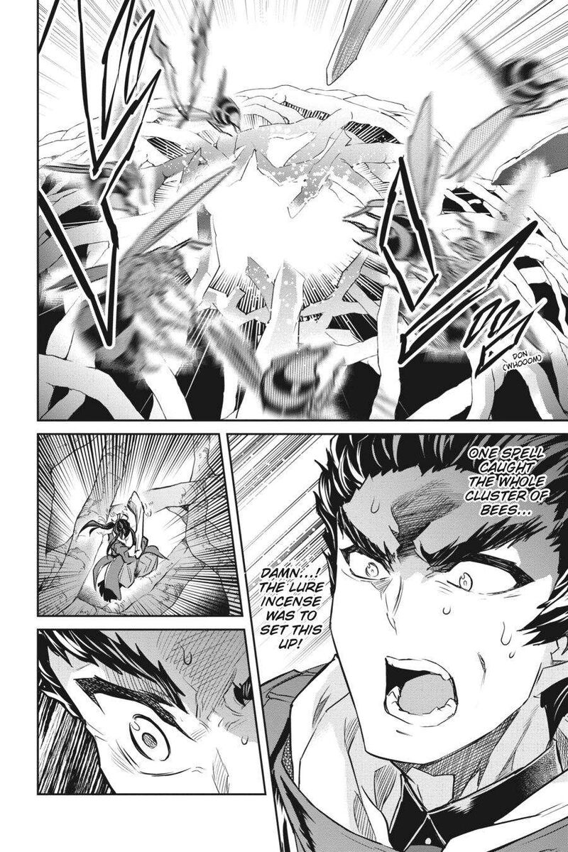 Nanatsu No Maken Ga Shihai Suru 31 24