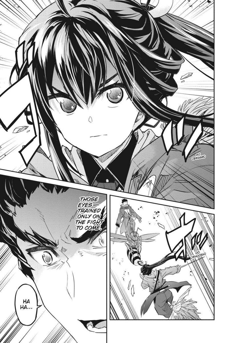 Nanatsu No Maken Ga Shihai Suru 31 25