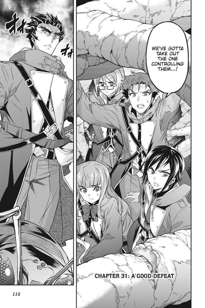 Nanatsu No Maken Ga Shihai Suru 31 3