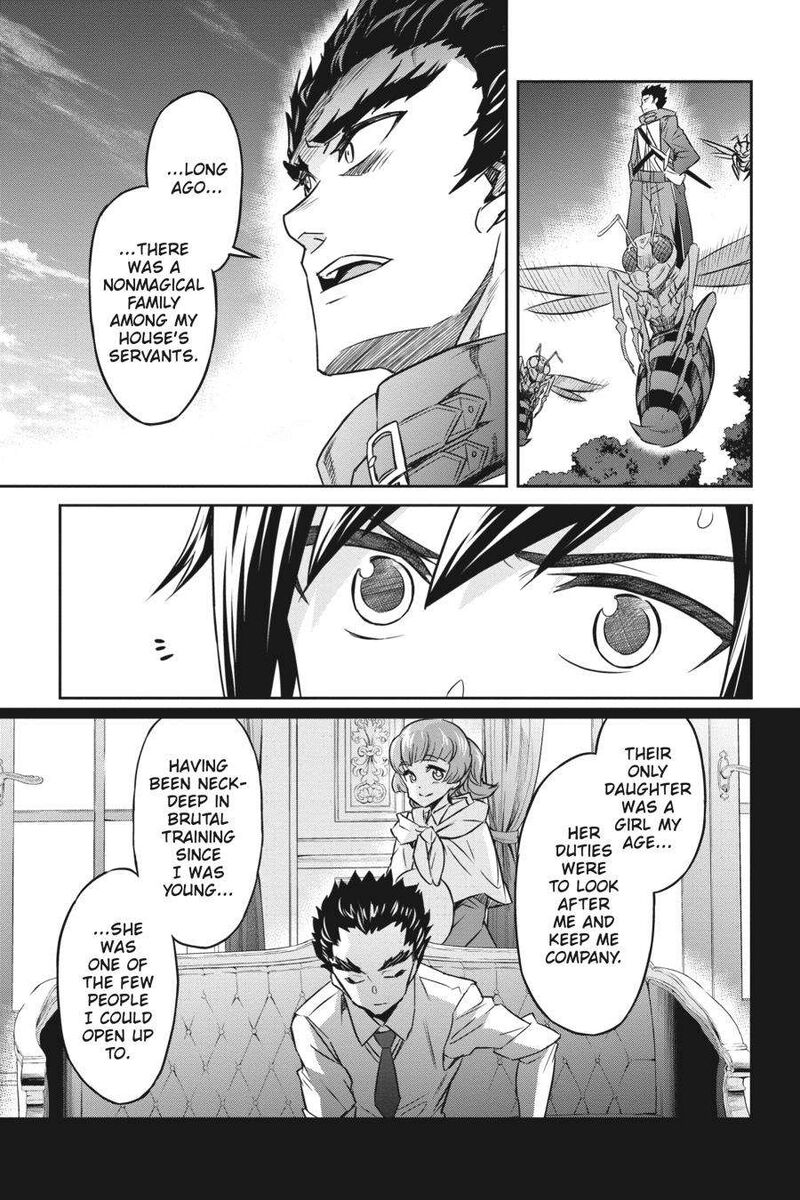 Nanatsu No Maken Ga Shihai Suru 31 5