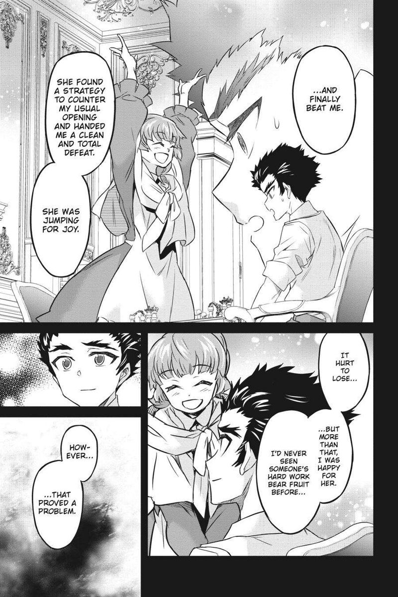 Nanatsu No Maken Ga Shihai Suru 31 7