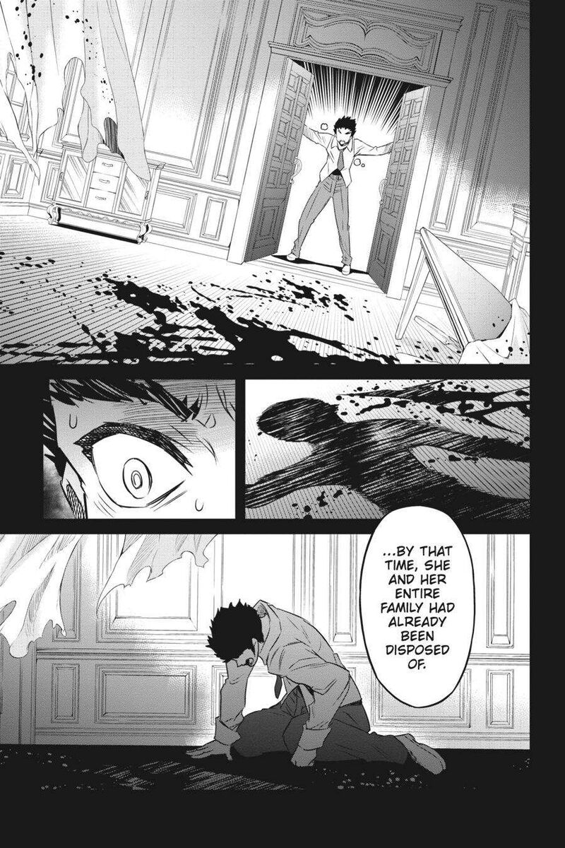 Nanatsu No Maken Ga Shihai Suru 31 9