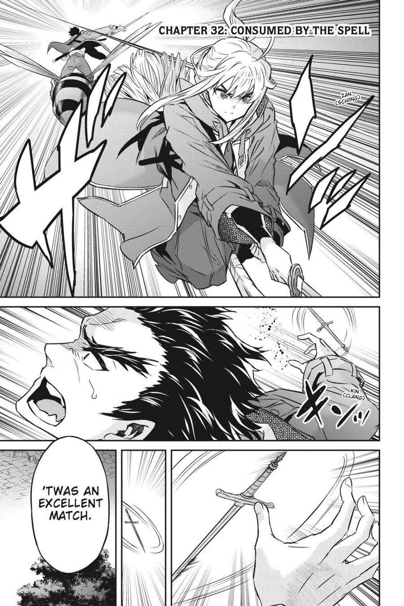 Nanatsu No Maken Ga Shihai Suru 32 1