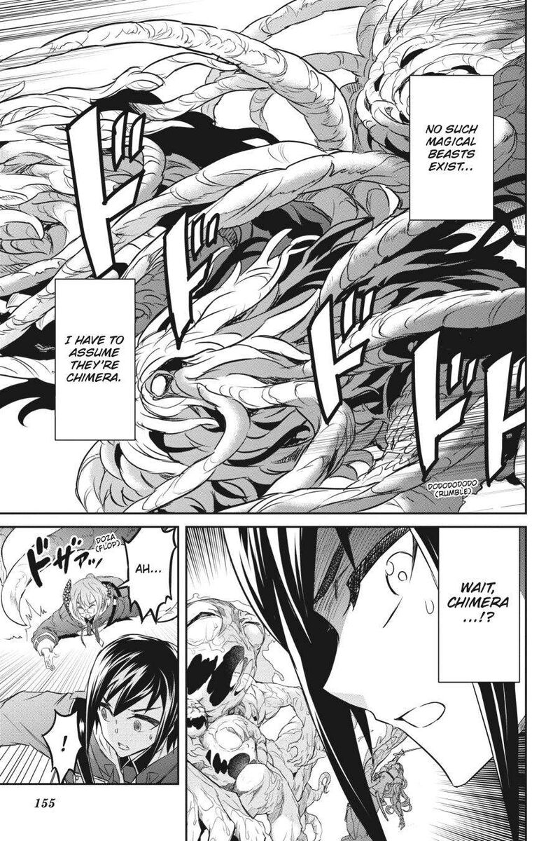 Nanatsu No Maken Ga Shihai Suru 32 13