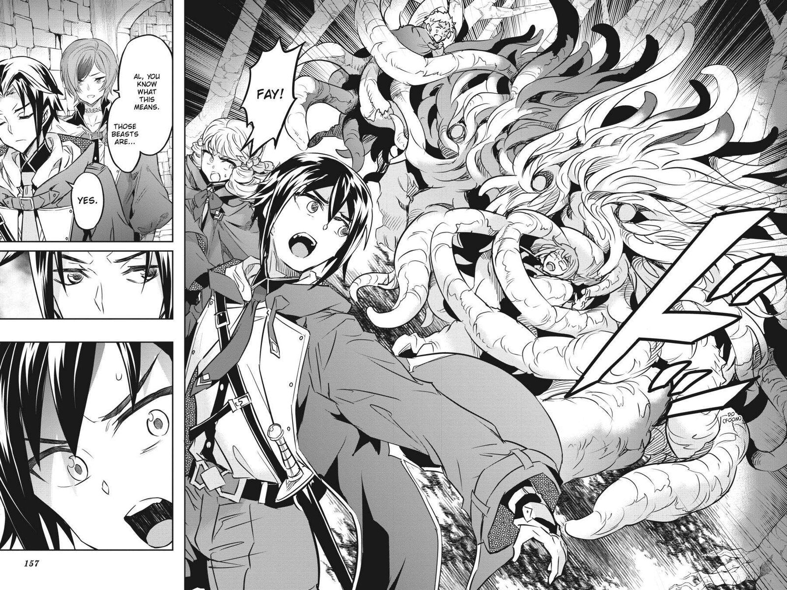 Nanatsu No Maken Ga Shihai Suru 32 14