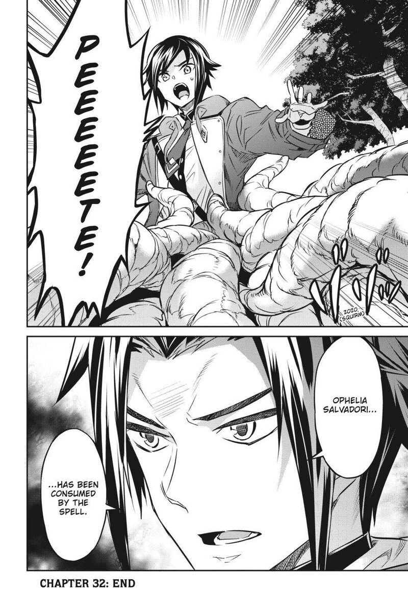 Nanatsu No Maken Ga Shihai Suru 32 15
