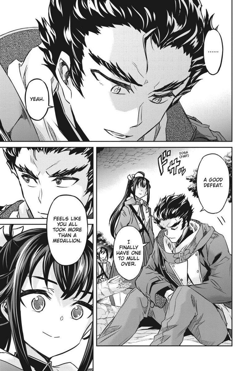 Nanatsu No Maken Ga Shihai Suru 32 3