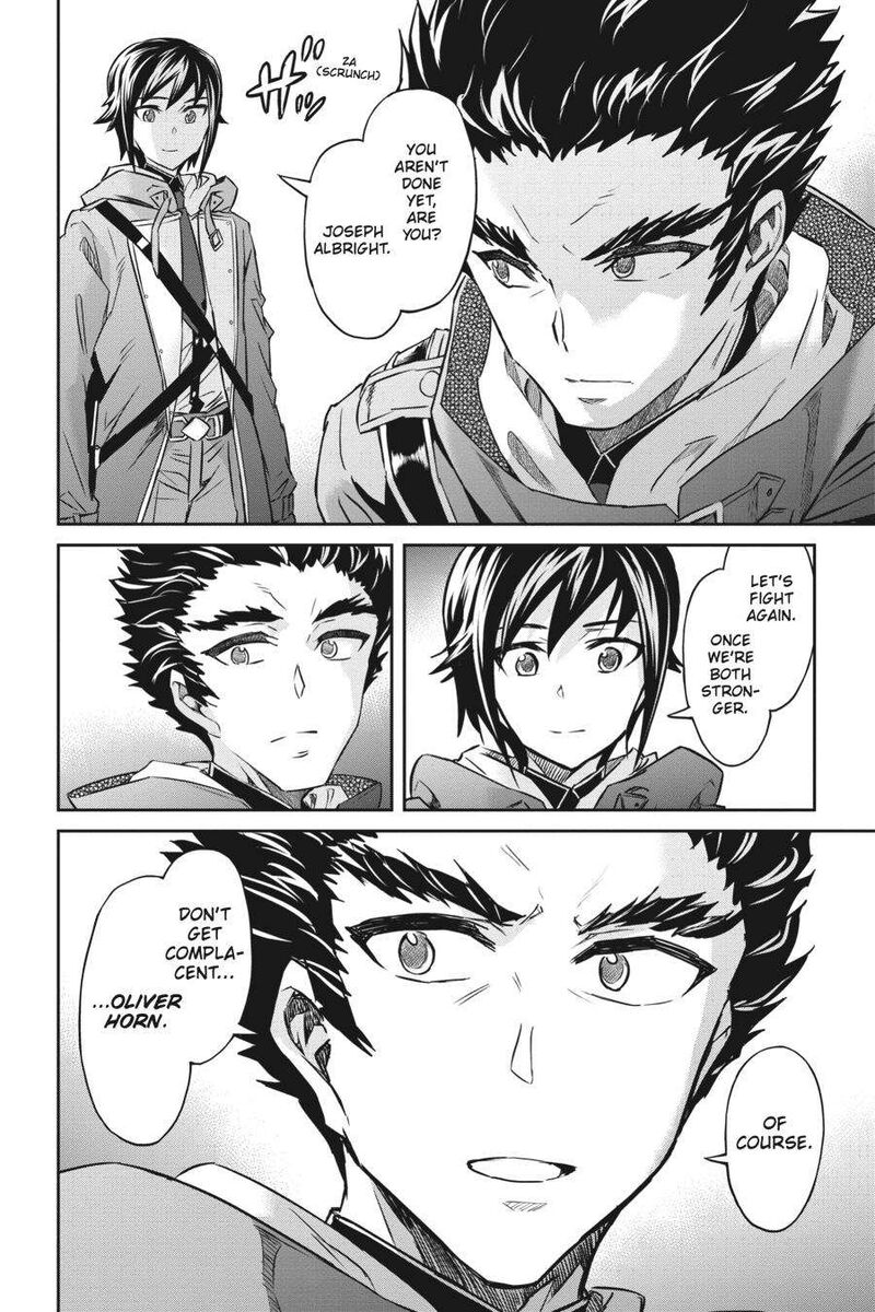 Nanatsu No Maken Ga Shihai Suru 32 4