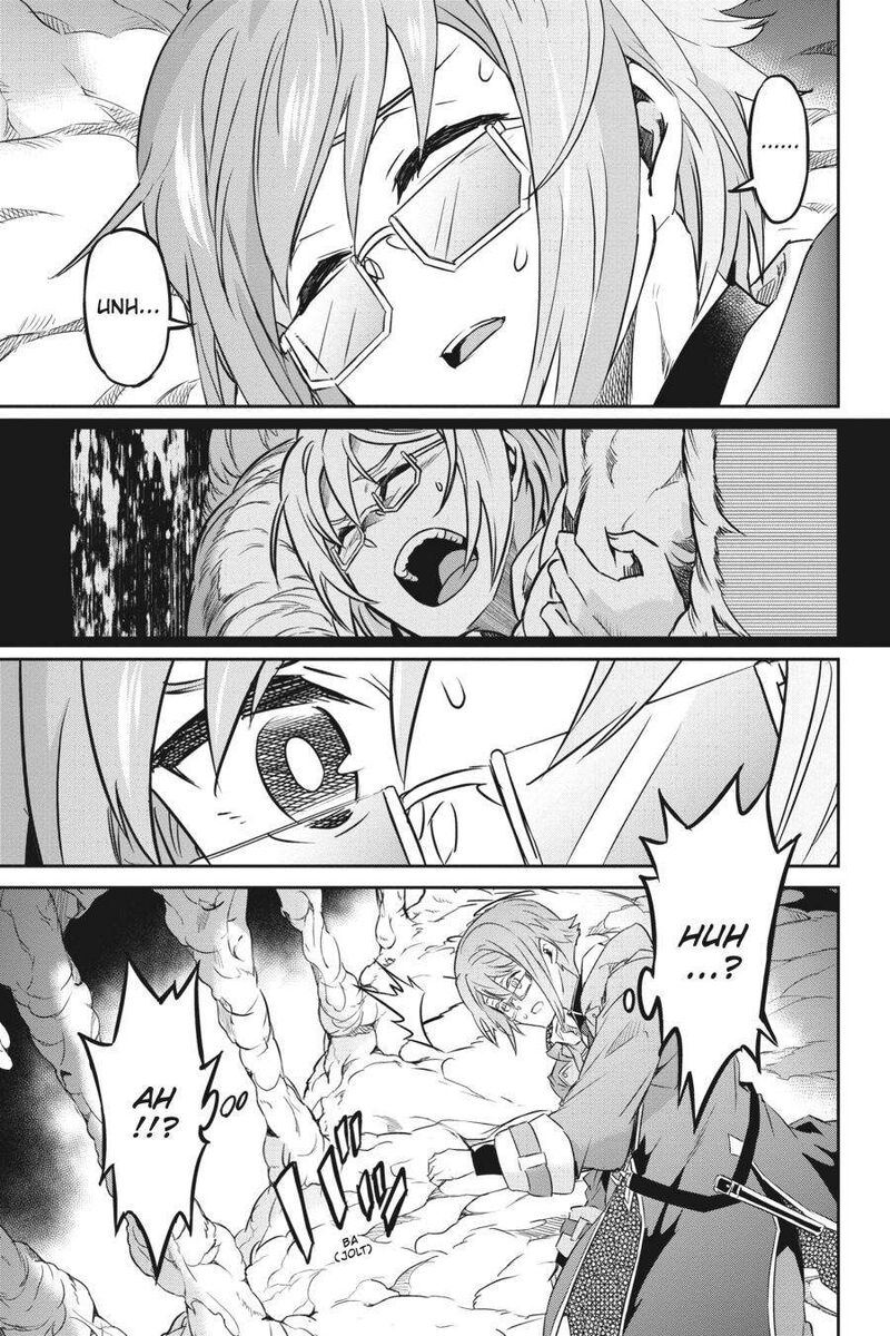 Nanatsu No Maken Ga Shihai Suru 34 15