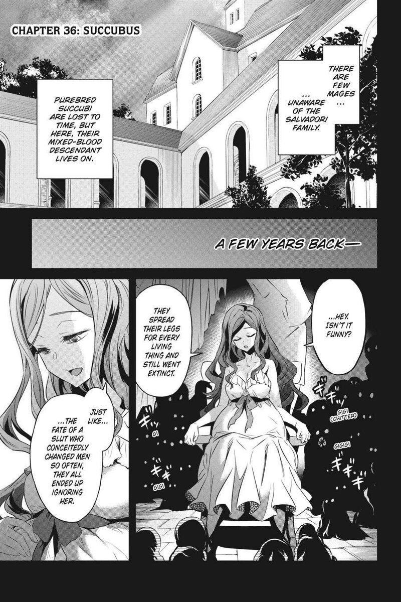Nanatsu No Maken Ga Shihai Suru 36 1