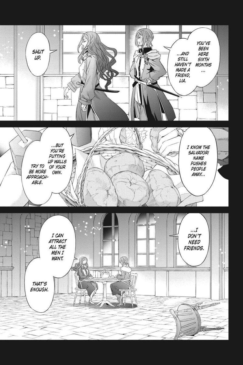 Nanatsu No Maken Ga Shihai Suru 36 10