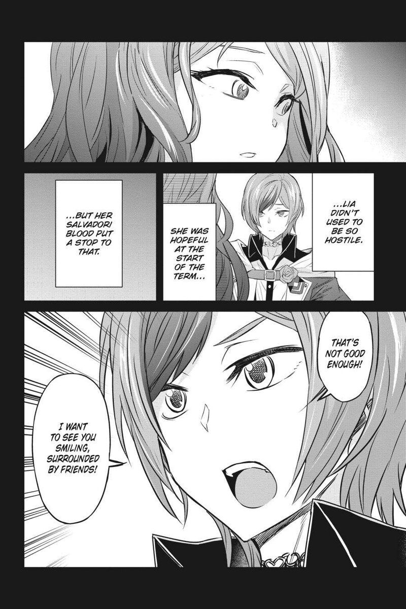 Nanatsu No Maken Ga Shihai Suru 36 11