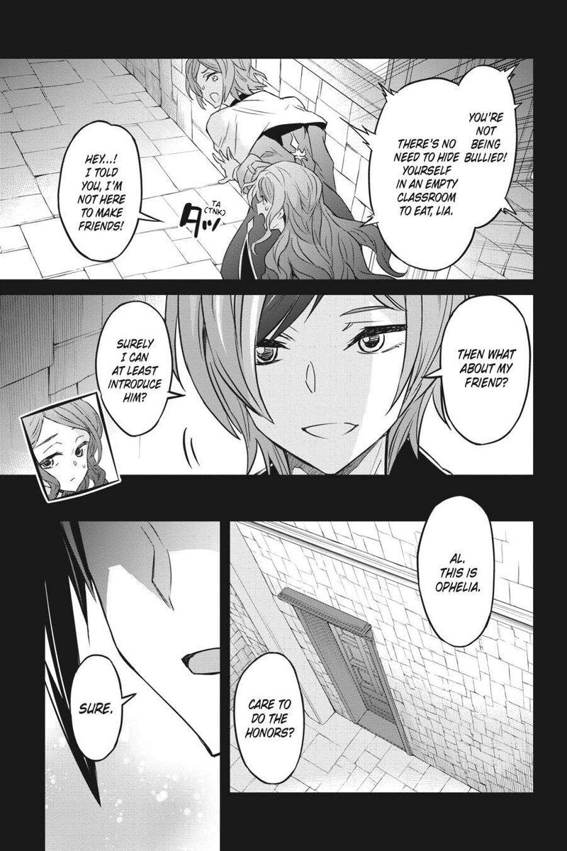 Nanatsu No Maken Ga Shihai Suru 36 12