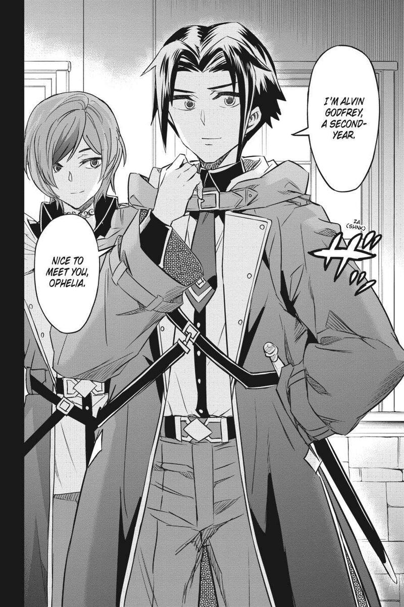Nanatsu No Maken Ga Shihai Suru 36 13