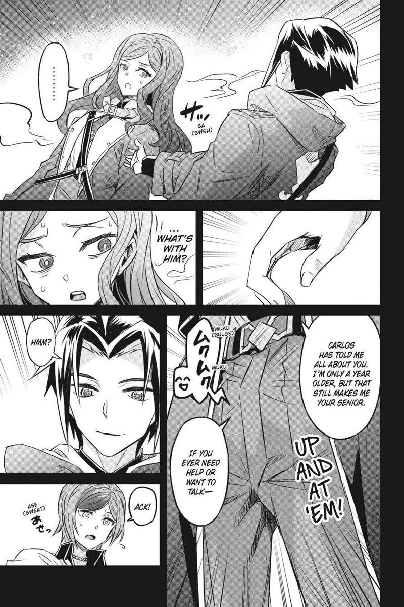 Nanatsu No Maken Ga Shihai Suru 36 14