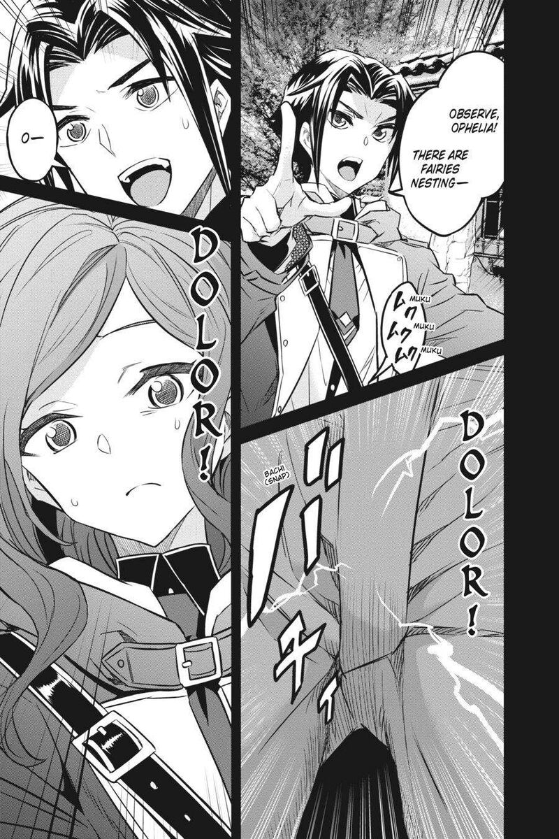 Nanatsu No Maken Ga Shihai Suru 36 18