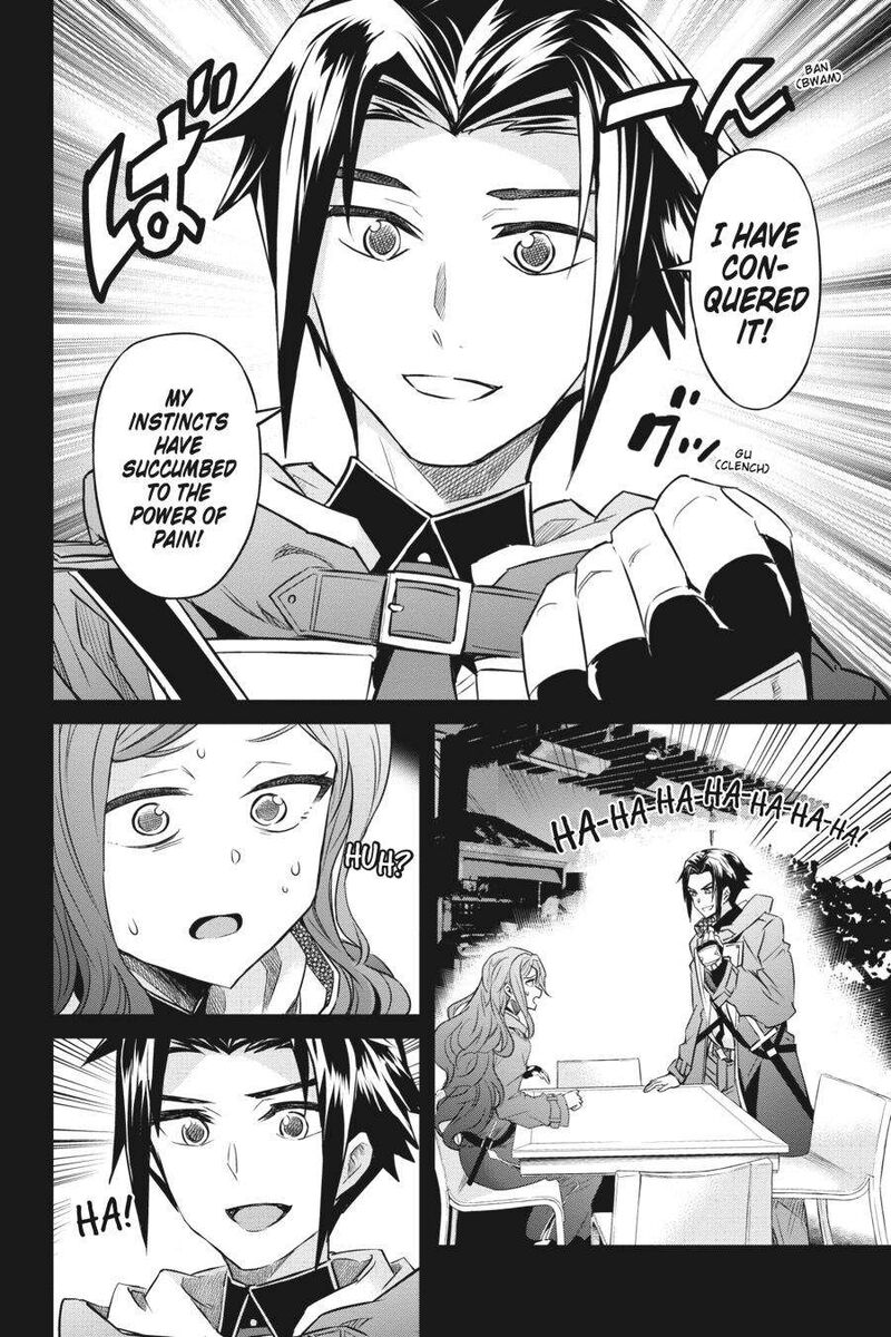 Nanatsu No Maken Ga Shihai Suru 36 21