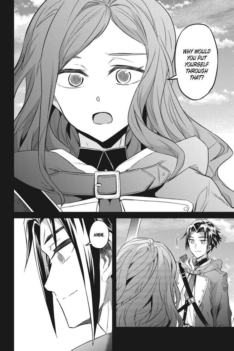 Nanatsu No Maken Ga Shihai Suru 36 23