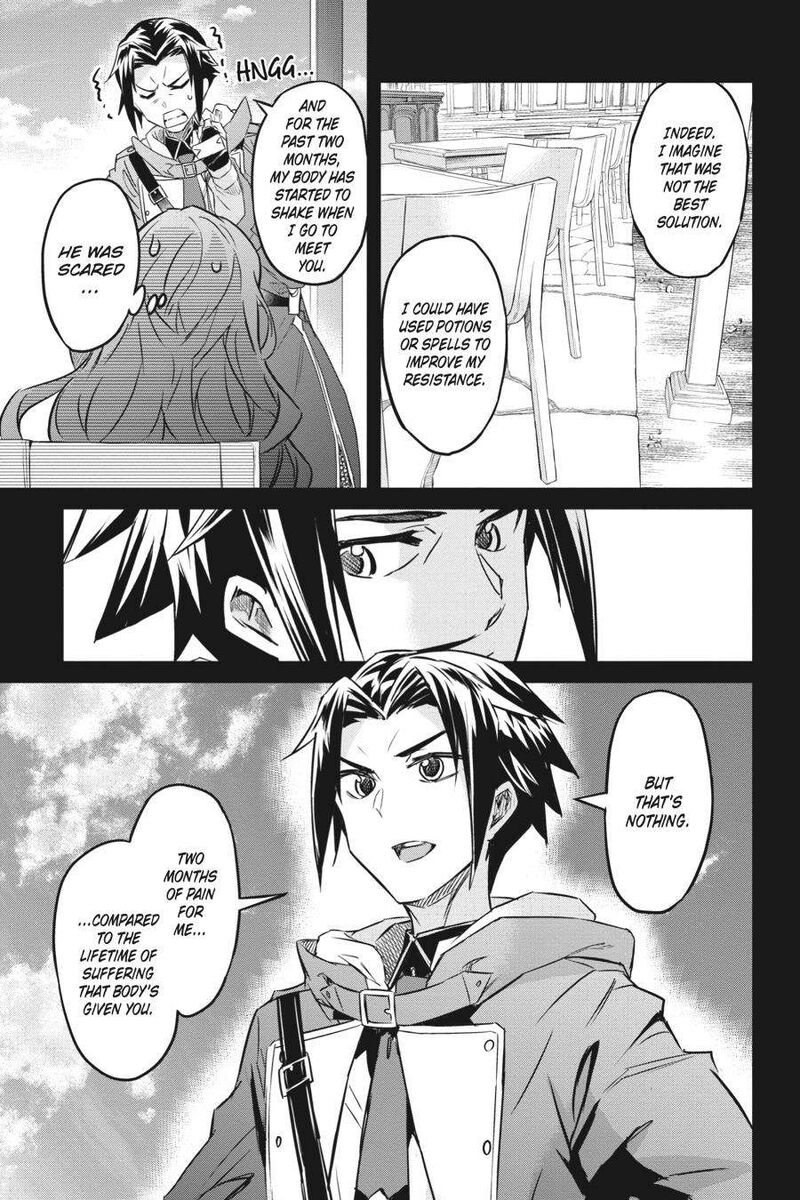 Nanatsu No Maken Ga Shihai Suru 36 24