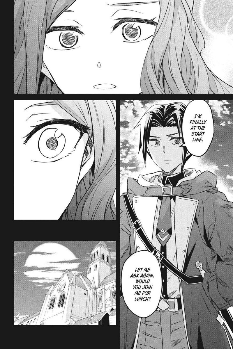 Nanatsu No Maken Ga Shihai Suru 36 25