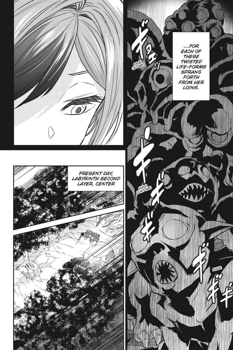 Nanatsu No Maken Ga Shihai Suru 36 3