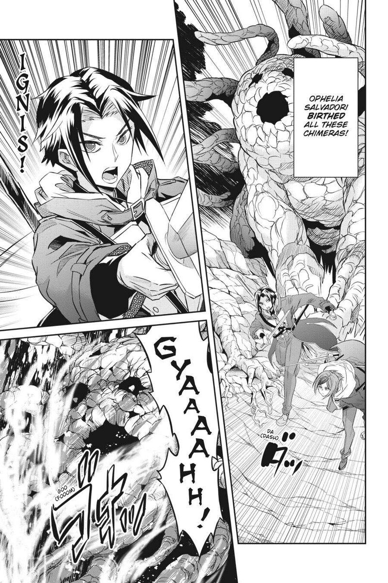 Nanatsu No Maken Ga Shihai Suru 36 4