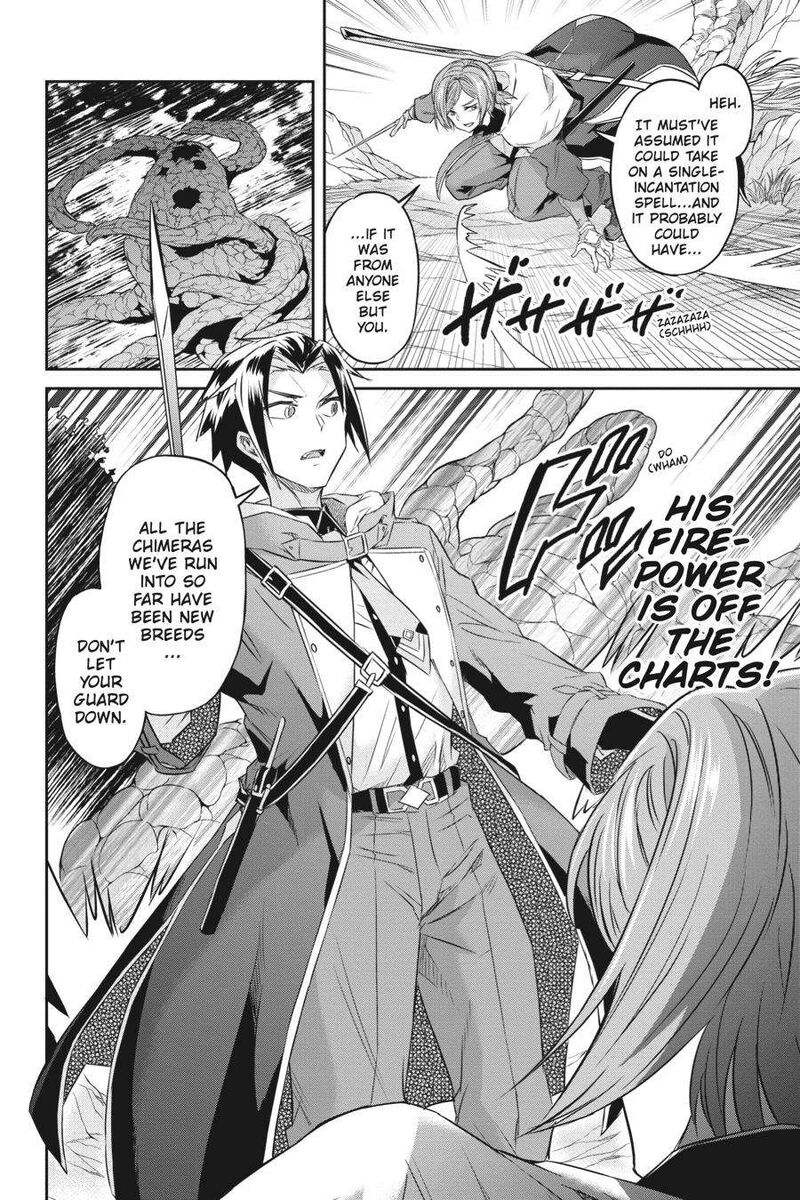 Nanatsu No Maken Ga Shihai Suru 36 5