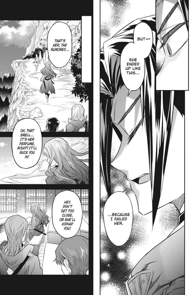Nanatsu No Maken Ga Shihai Suru 36 8
