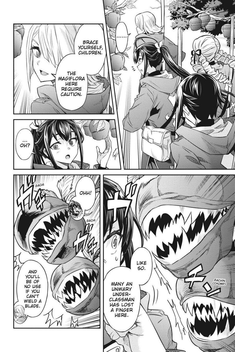 Nanatsu No Maken Ga Shihai Suru 37 2