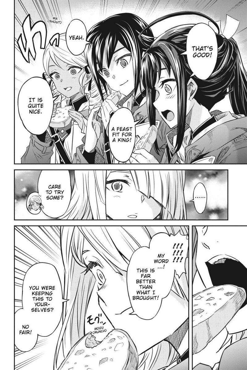 Nanatsu No Maken Ga Shihai Suru 37 4