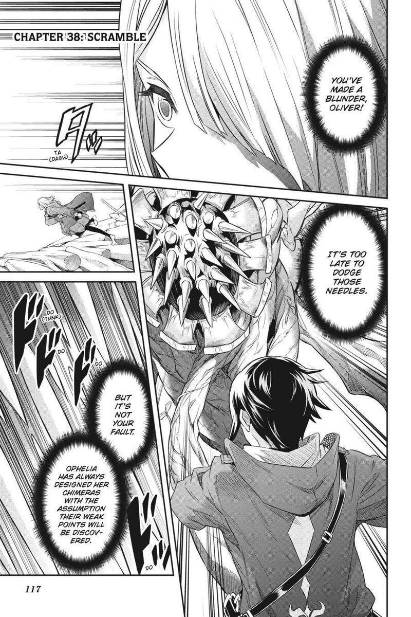 Nanatsu No Maken Ga Shihai Suru 38 1