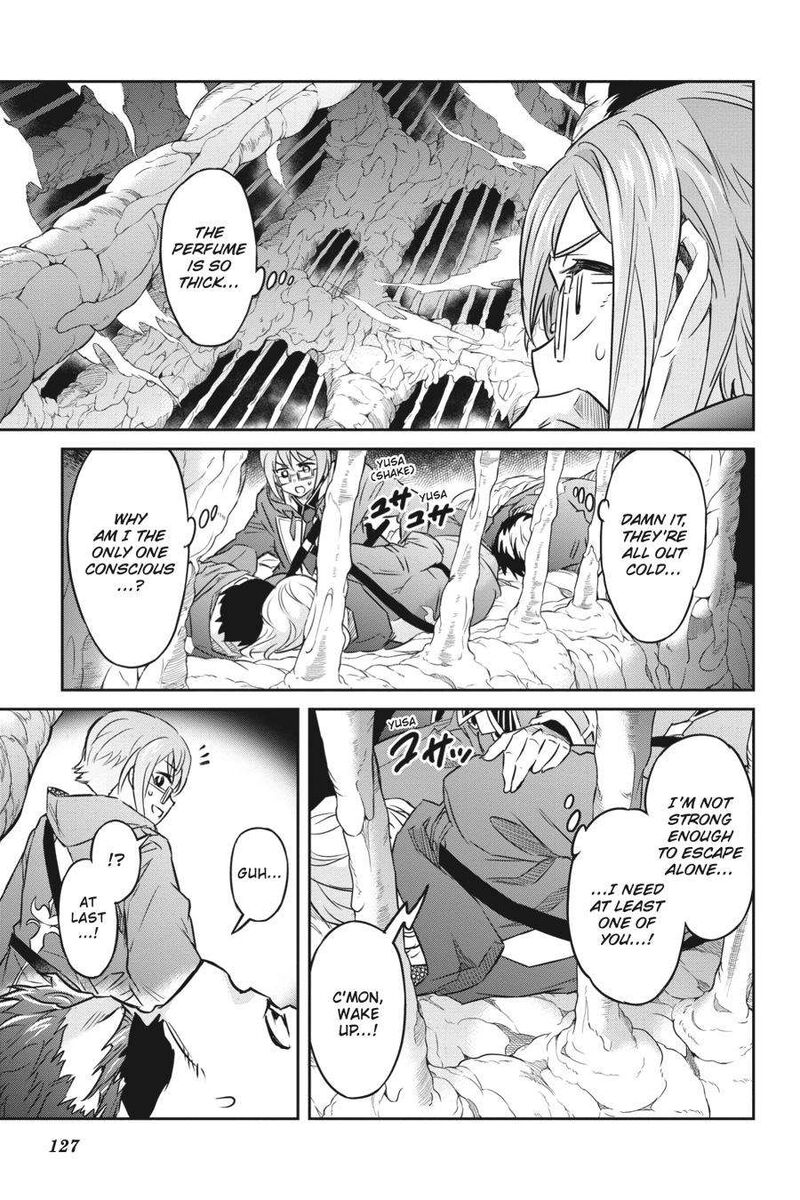 Nanatsu No Maken Ga Shihai Suru 38 11