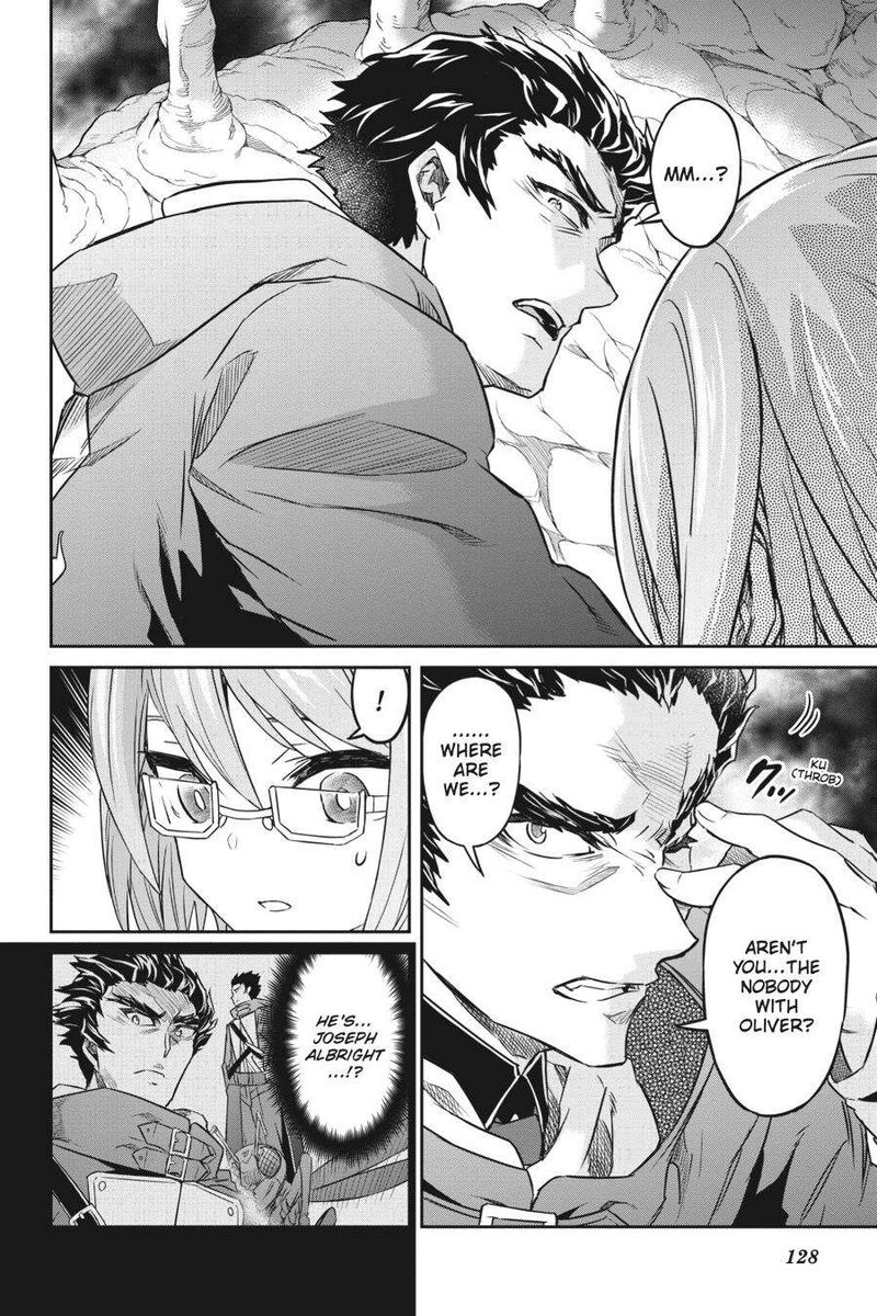 Nanatsu No Maken Ga Shihai Suru 38 12