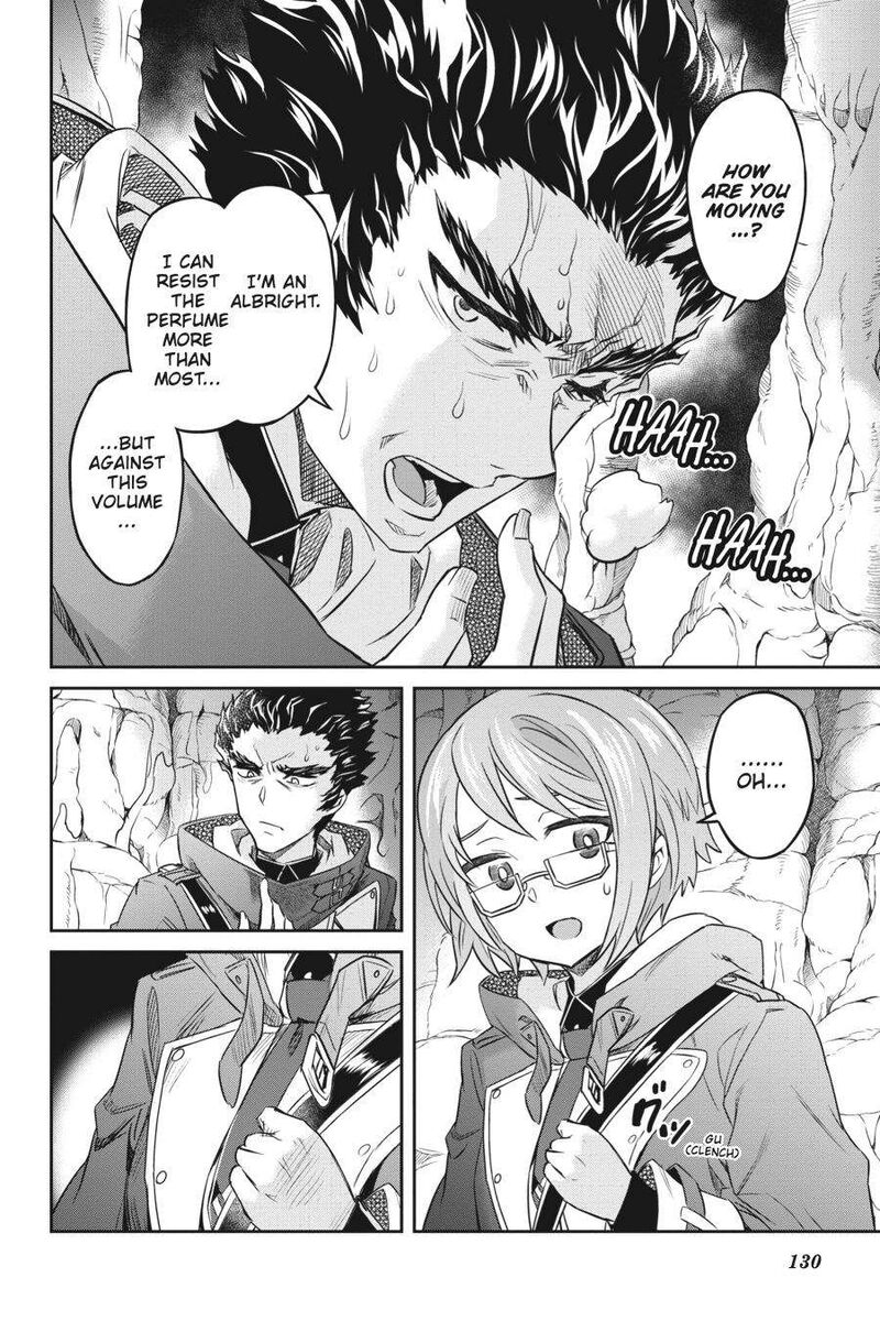 Nanatsu No Maken Ga Shihai Suru 38 14
