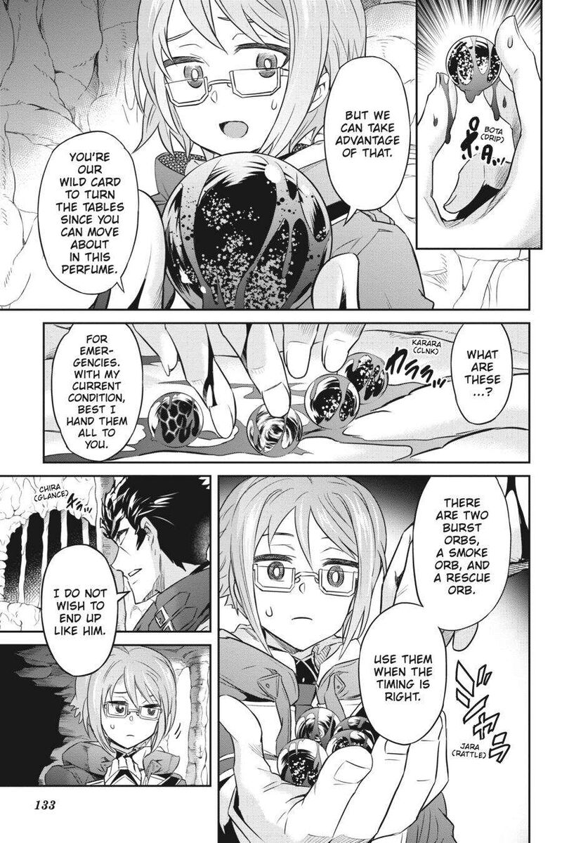 Nanatsu No Maken Ga Shihai Suru 38 17