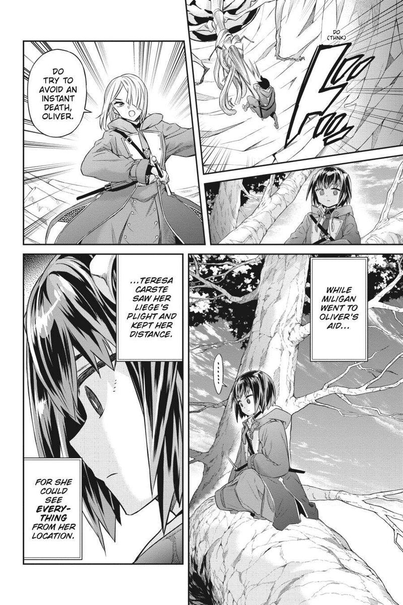 Nanatsu No Maken Ga Shihai Suru 38 2