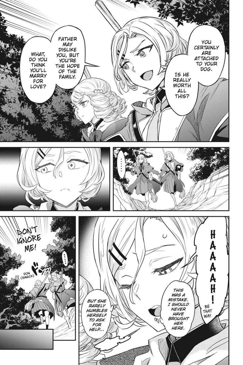 Nanatsu No Maken Ga Shihai Suru 38 21