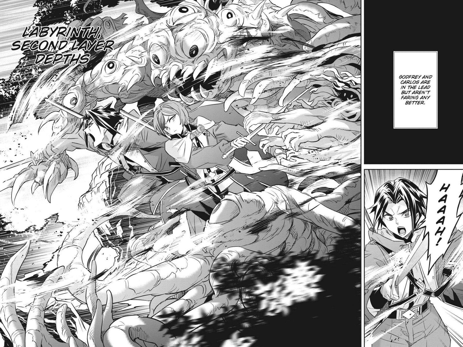 Nanatsu No Maken Ga Shihai Suru 38 24