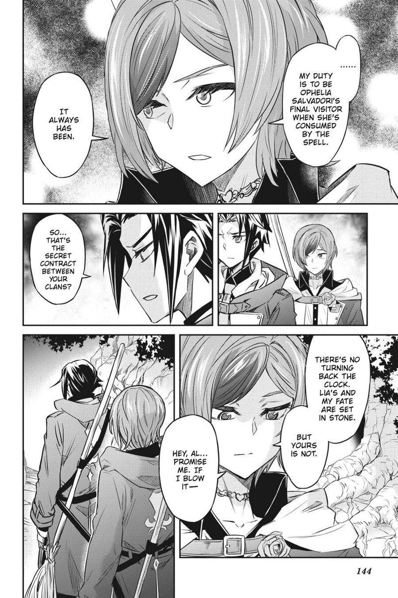 Nanatsu No Maken Ga Shihai Suru 38 27