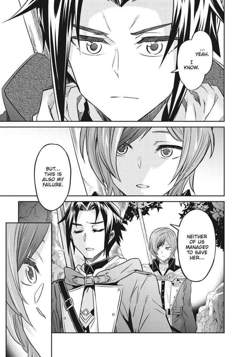 Nanatsu No Maken Ga Shihai Suru 38 28