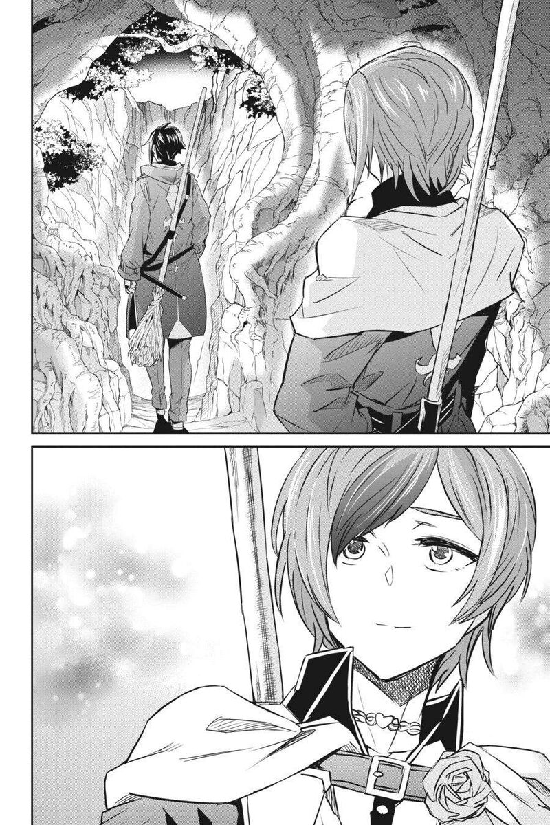 Nanatsu No Maken Ga Shihai Suru 38 29
