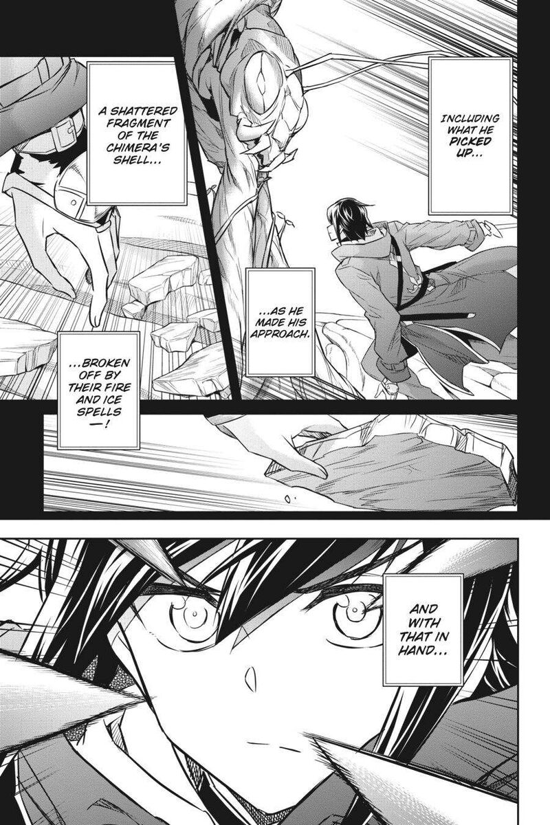 Nanatsu No Maken Ga Shihai Suru 38 3
