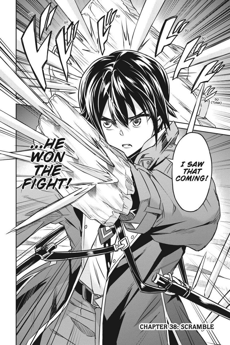 Nanatsu No Maken Ga Shihai Suru 38 4