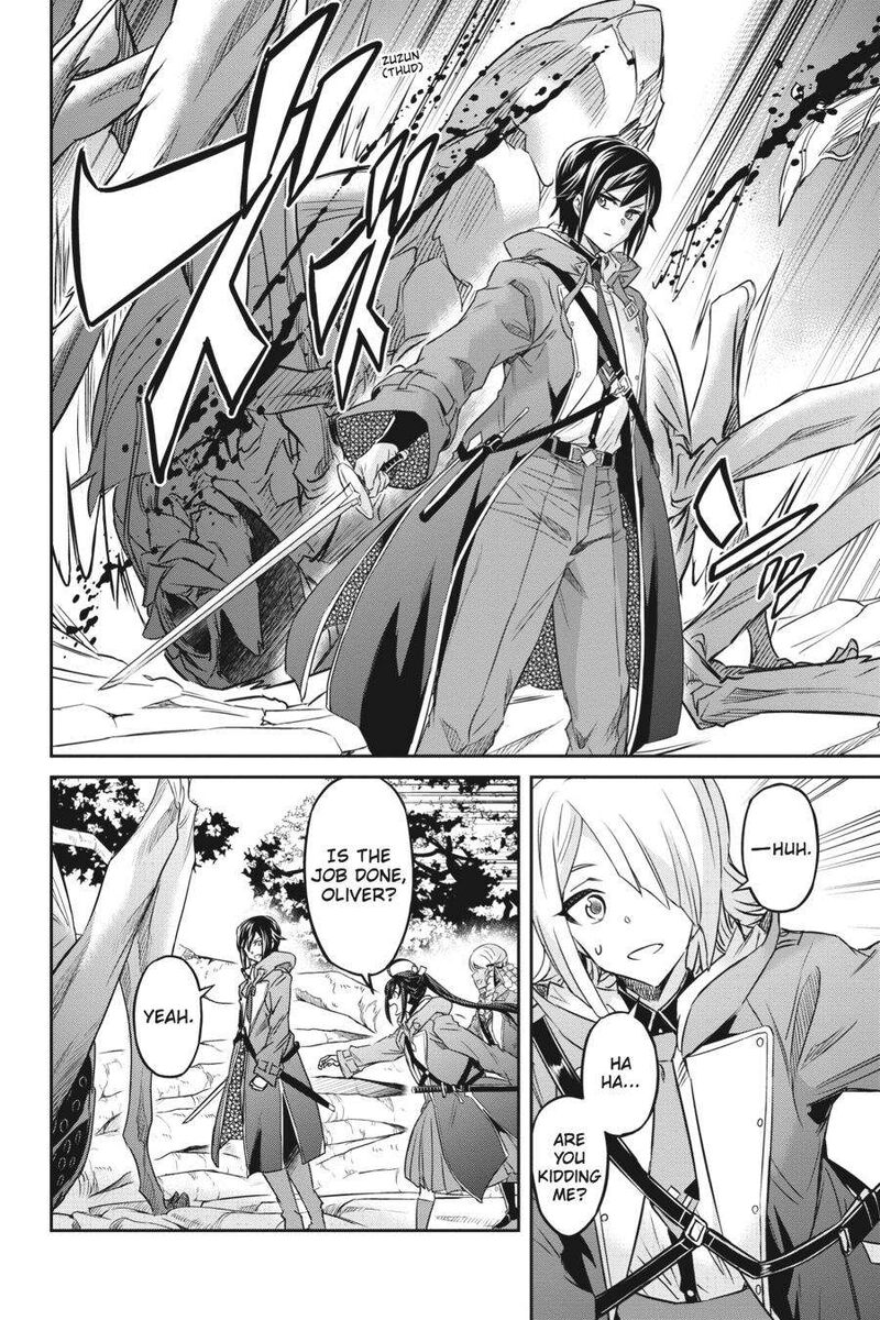 Nanatsu No Maken Ga Shihai Suru 38 6