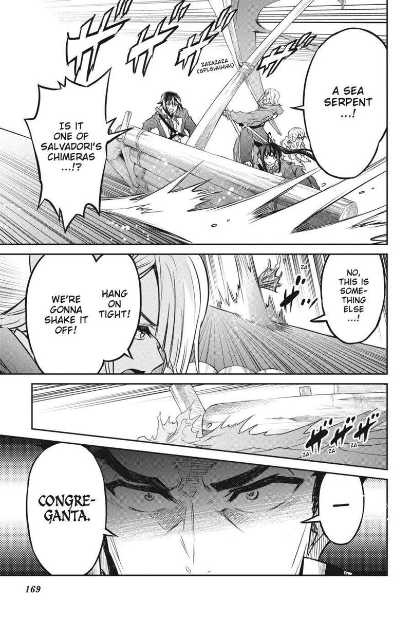 Nanatsu No Maken Ga Shihai Suru 39 21
