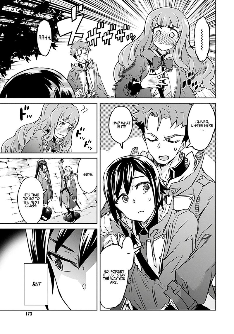 Nanatsu No Maken Ga Shihai Suru 4 13