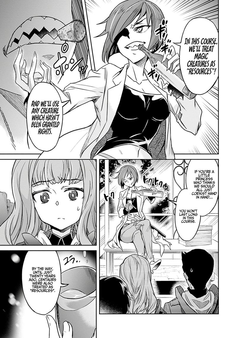 Nanatsu No Maken Ga Shihai Suru 4 17