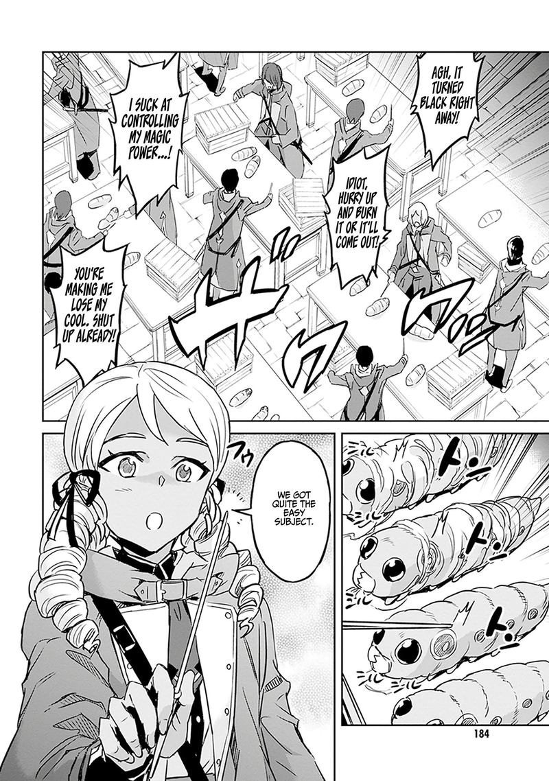 Nanatsu No Maken Ga Shihai Suru 4 24