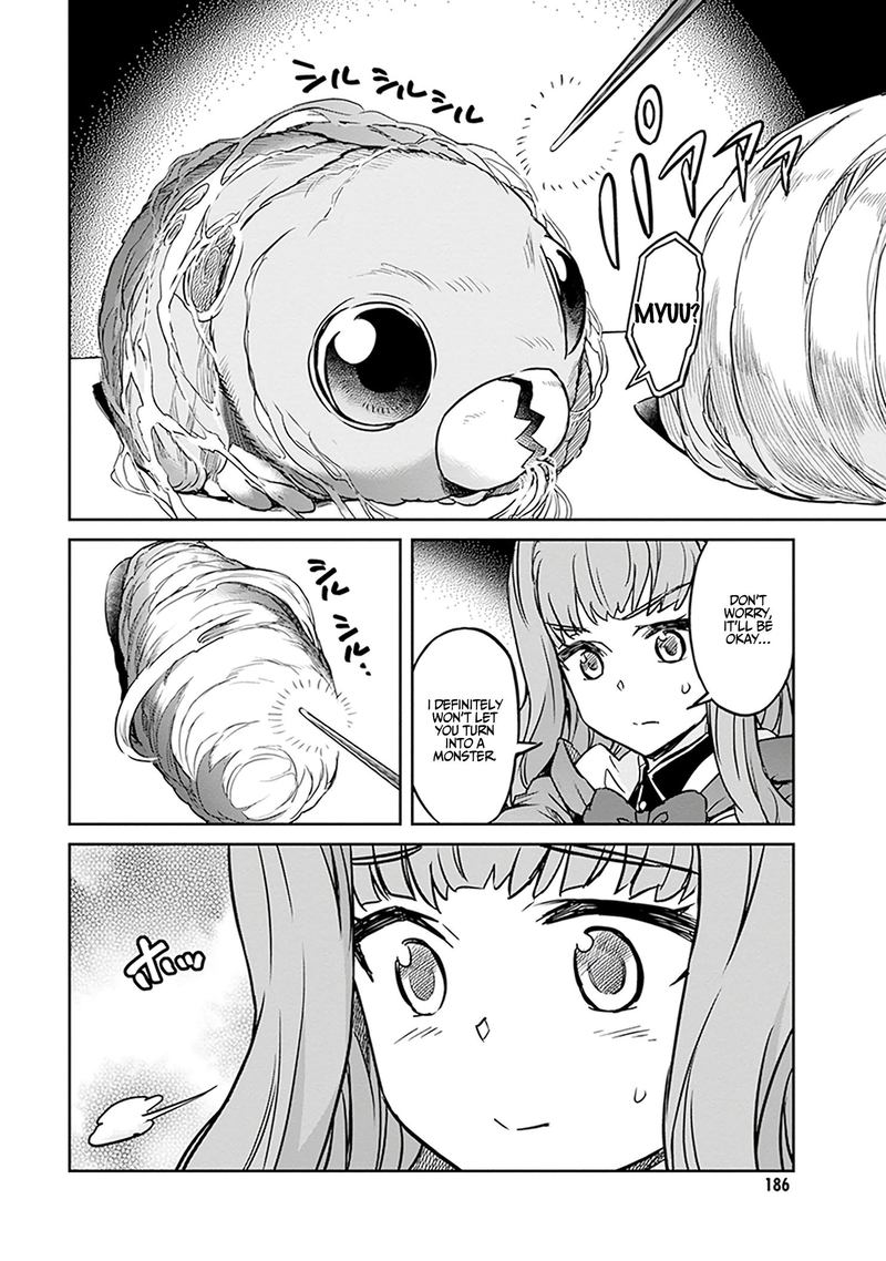 Nanatsu No Maken Ga Shihai Suru 4 26