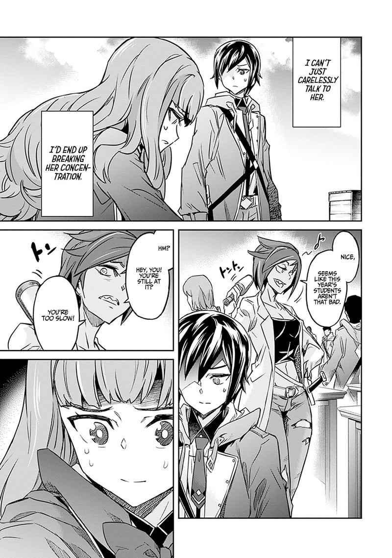 Nanatsu No Maken Ga Shihai Suru 4 27